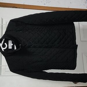Calvin Klein jacket